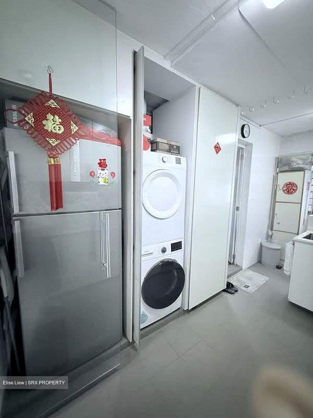 Blk 323 Ang Mo Kio 31 (Ang Mo Kio), HDB 2 Rooms #538019831